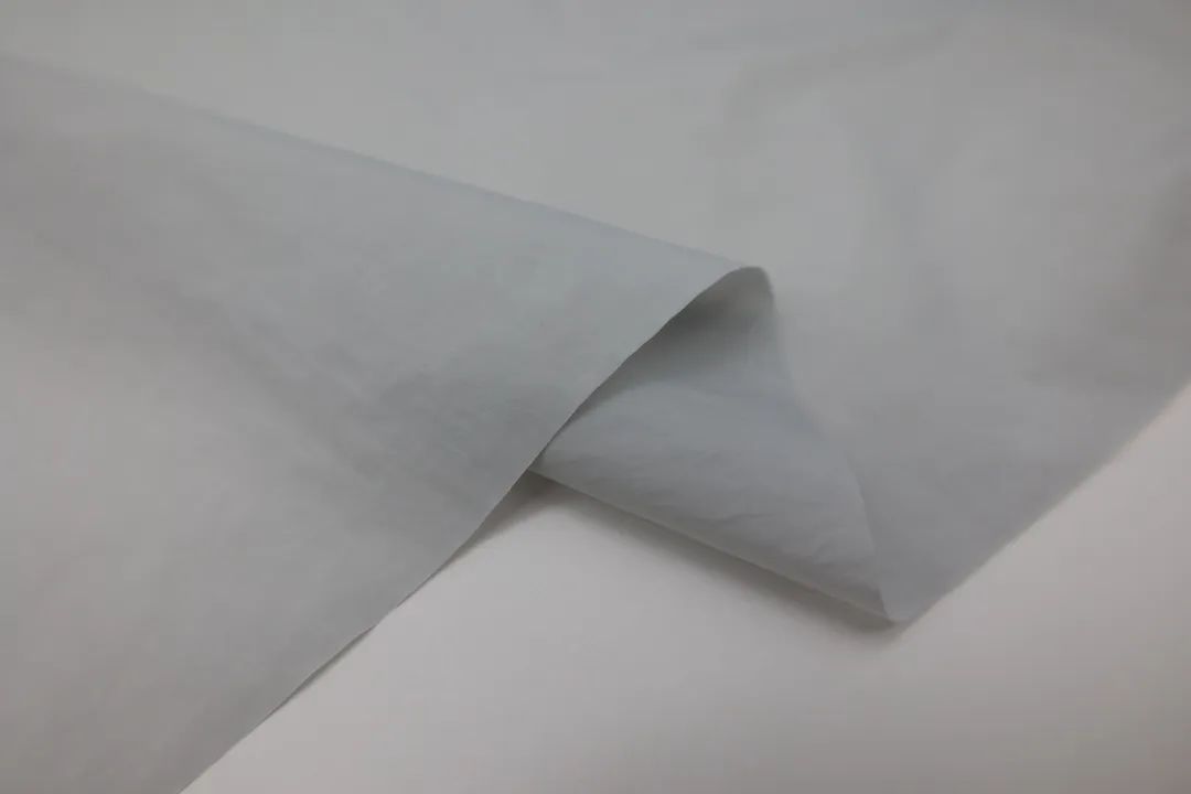 3133cc拉斯维加斯·(中国游)官方网站